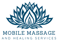 Mobile Massage And Healing Services