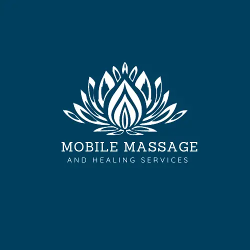 in-home massage therapy