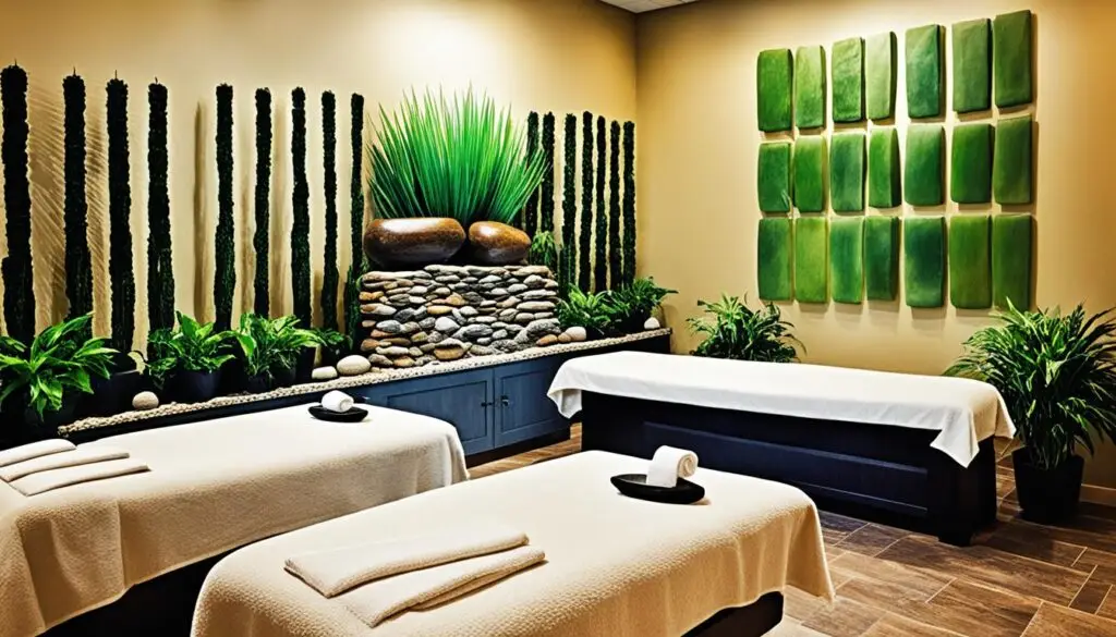 massage lakewood ranch