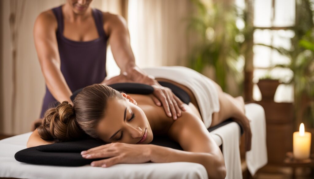 mobile massage in bradenton and lakewood ranch