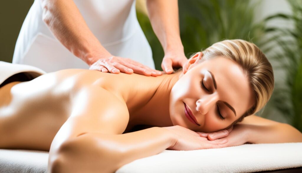 Bradenton Massage Guide: Key Advice for Newcomers