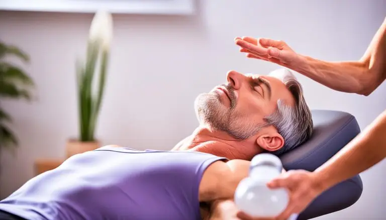 Deep Tissue Massage in Bradenton: What to Expect and Benefits