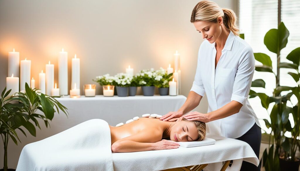 Swedish Massage in Bradenton: Techniques and Benefits Explained