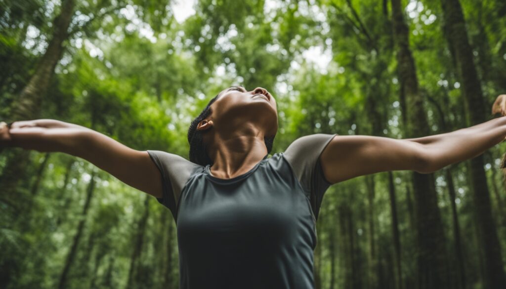 Active Isolated Stretching Techniques and Protocols